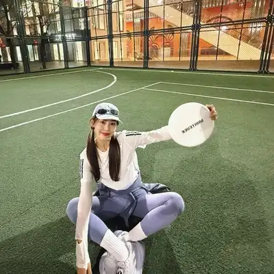 戴坤慧