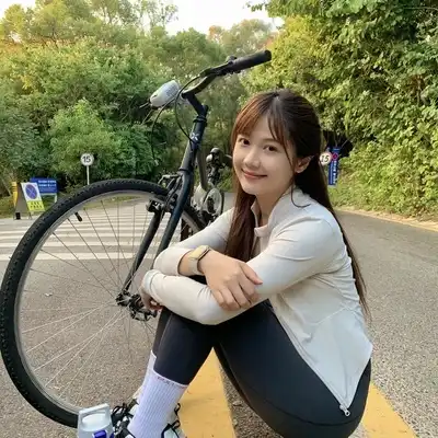 罗云