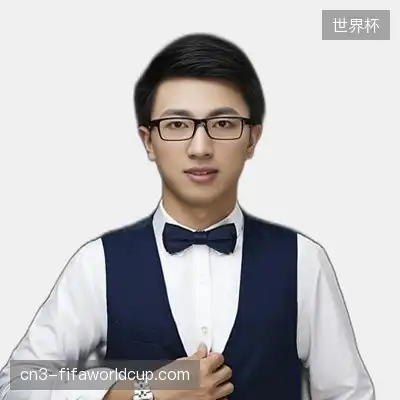 孟明杰
