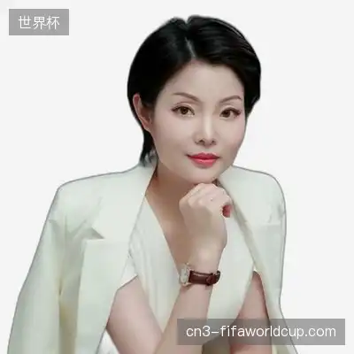 邵诺