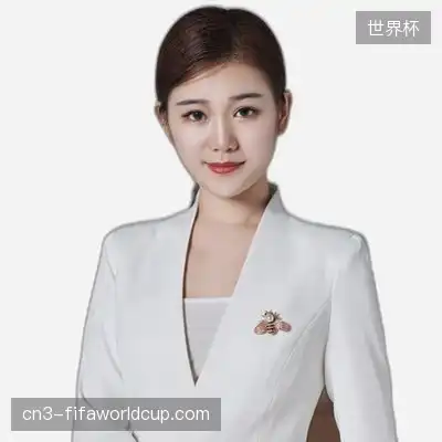 姚宏